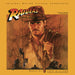 Indiana Jones and the Raiders of the Lost Ark (45th Anniversary)