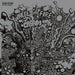 Wheels of Fire: In the Studio (Super Deluxe Edition)