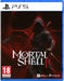 Mortal Shell II - PS5