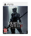 Mortal Shell II – Revered Edition - PS5