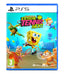 Nickelodeon Extreme Tennis: Next! - PS5