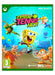 Nickelodeon Extreme Tennis: Next! - Xbox