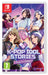K-Pop Idol Stories (Nintendo Switch