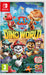 PAW Patrol™ Dino World (Nintendo Switch)