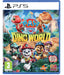 PAW Patrol™ Dino World (PlayStation 5