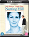 Notting Hill