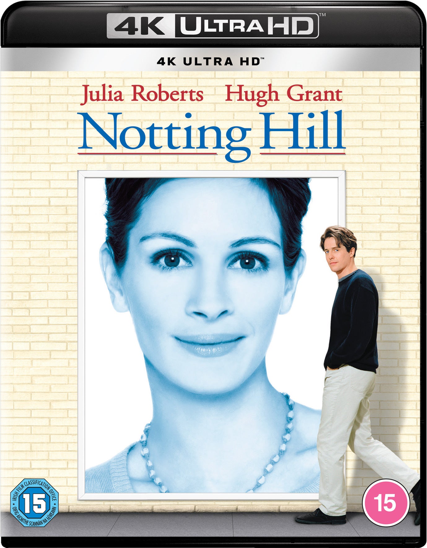 Notting Hill