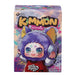 Kimmon Street Rock, Collectable Anime Plush Doll