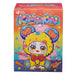 Kimmon- Colour Rhapsody, Mystery Collectable Anime Plush Doll