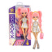 K-Pop Fashion Doll - Yuni /Toys