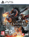 Darksiders: Warmastered Edition - PlayStation 5, Darksiders Warmastered - PlayStation 5