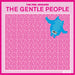 The Peel Sessions