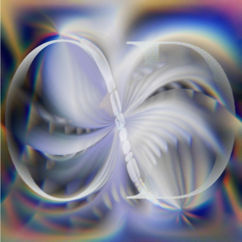 OD