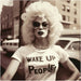 SACK - WAKE UP PEOPLE!
