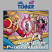 JAN TENNER CLASSICS - ANGRIFF DER PUPPENKONIGIN