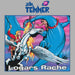 JAN TENNER CLASSICS - LOGARS RACHE