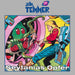 JAN TENNER CLASSICS - SEYTANIAS OPFER