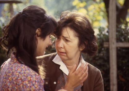 Rachel Et Ses Amours