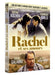 Rachel Et Ses Amours