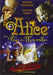 Alice au pays des merveilles