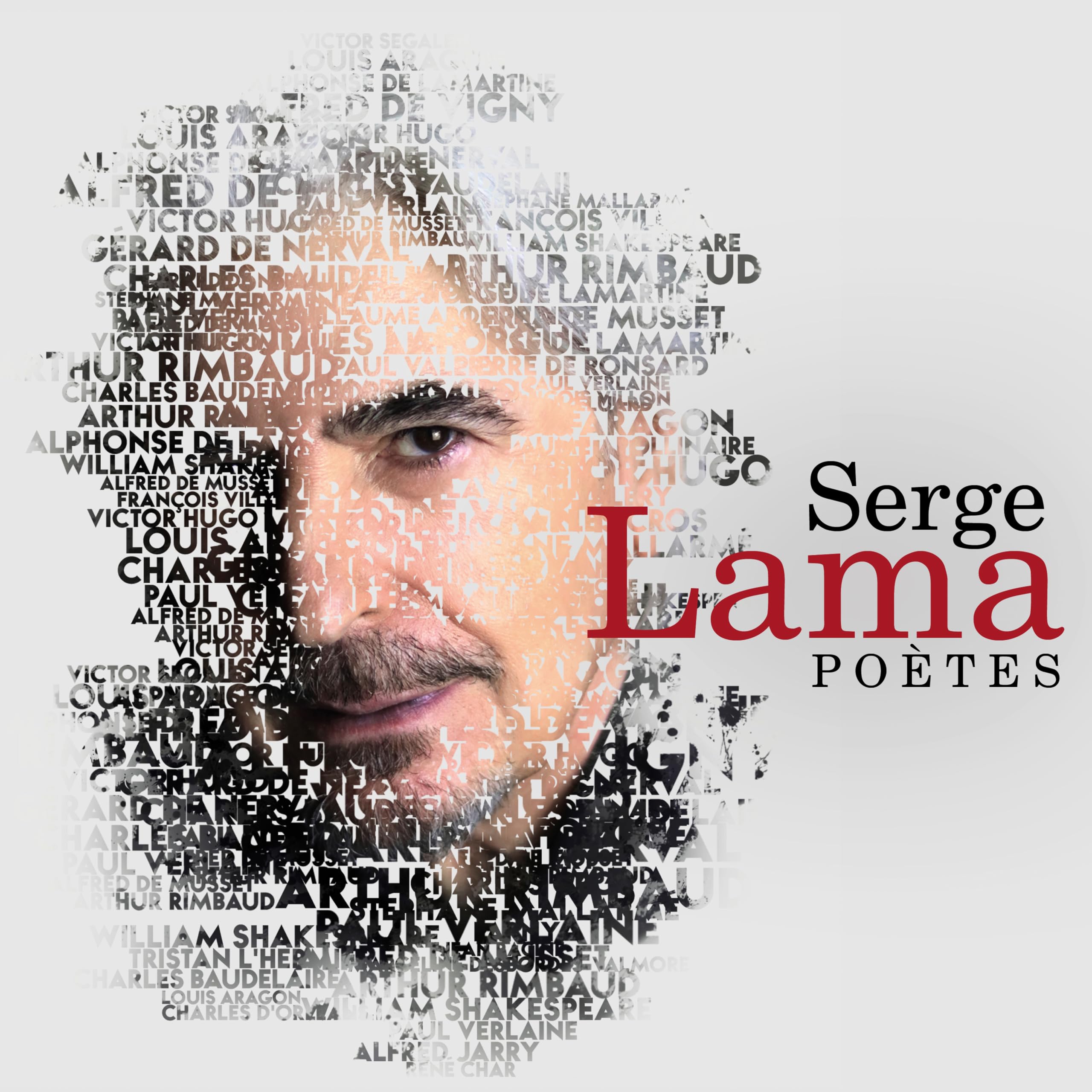 Poetes