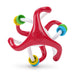 Baby Einstein - Slide & Swirl™ Sensory Ball (Be-17522)