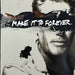 Make It to Forever