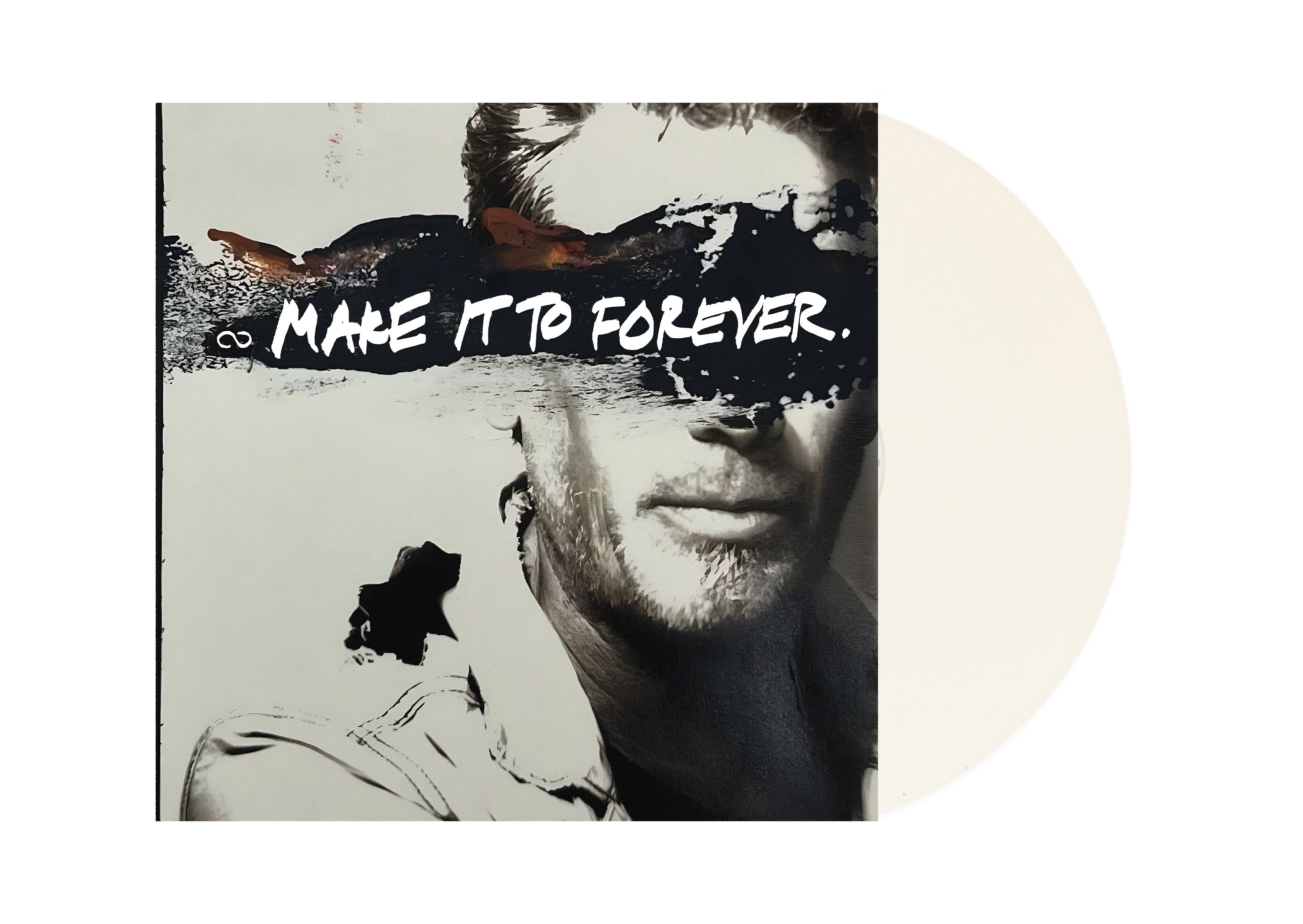 Make It to Forever