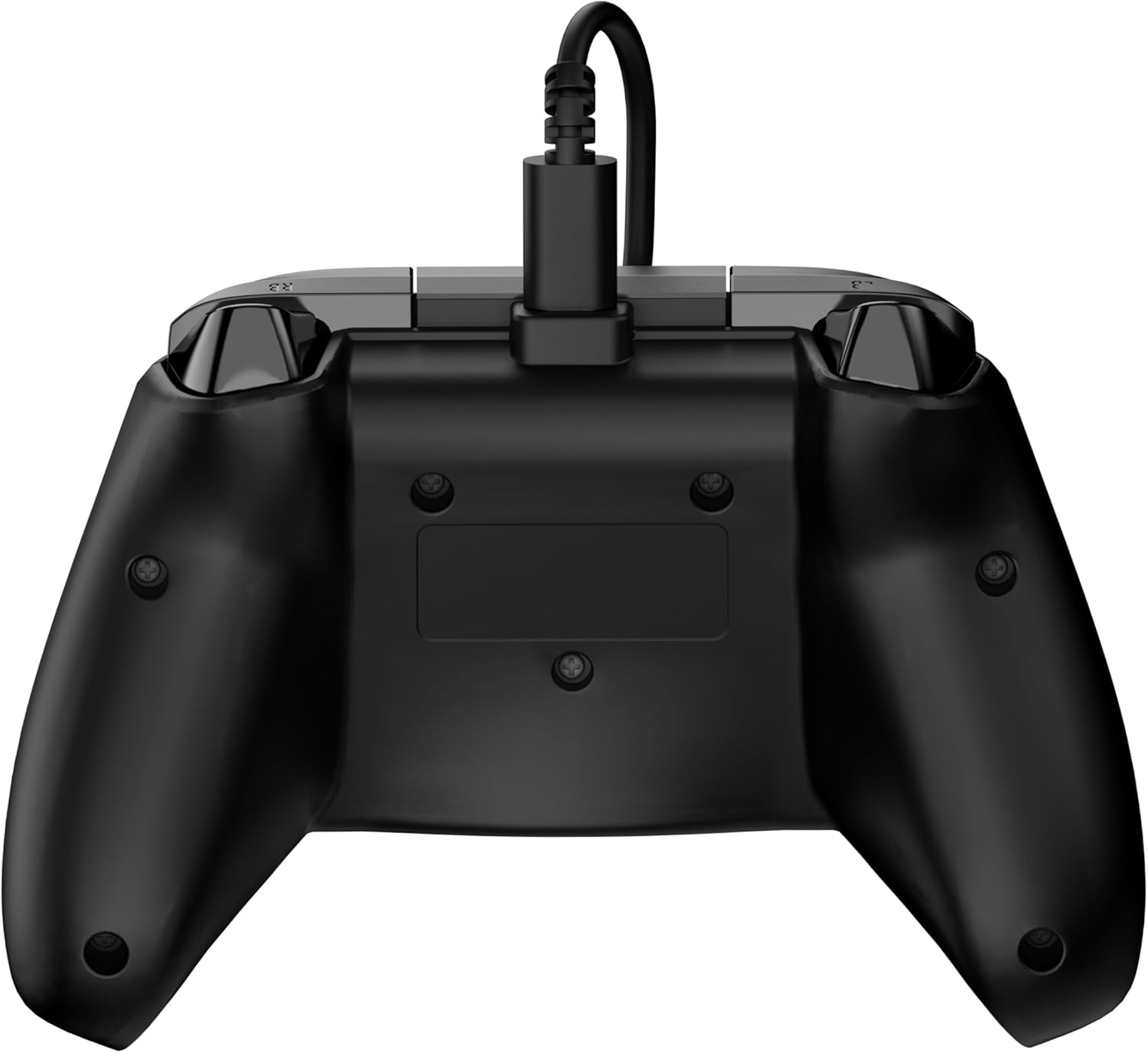 Turtle Beach - Rematch Core Wired Controller - Black
