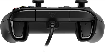 Turtle Beach - Rematch Core Wired Controller - Black