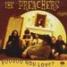 Voodoo You Love?