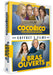 Cocorico/A Bras Ouverts