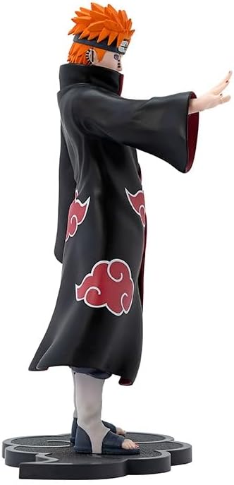 Naruto Shippuden - Figurine ``Pain``