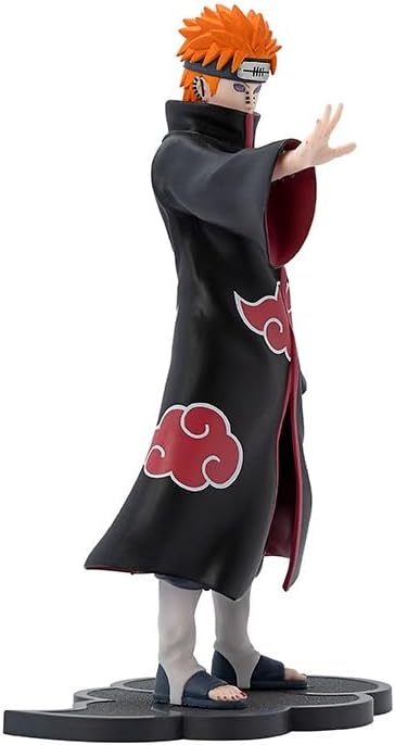 Naruto Shippuden - Figurine ``Pain``