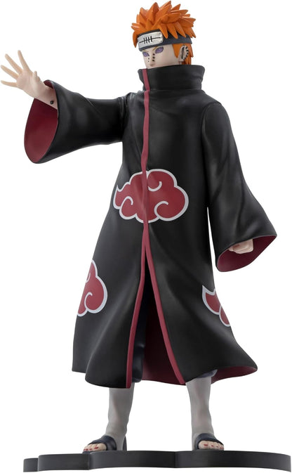 Naruto Shippuden - Figurine ``Pain``