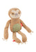 Cuddly toy sloth Natural Friends