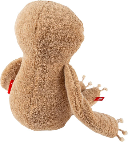 Cuddly toy sloth Natural Friends