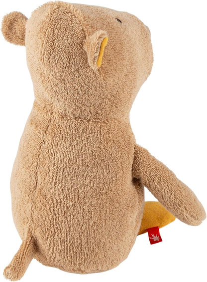 Capybara stuffed animal Natural Friends