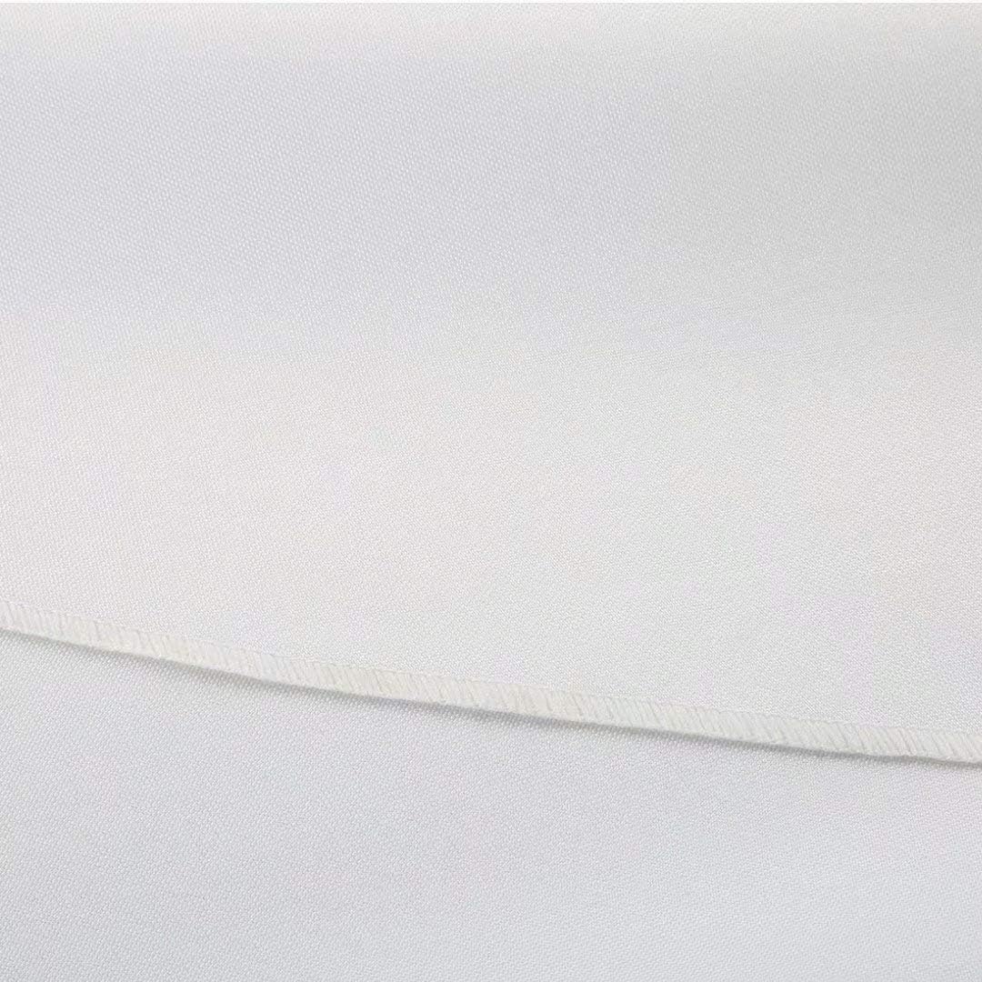 Pola - 1/22,5 Spoorwegwerkers