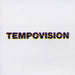 Tempovision (V2)