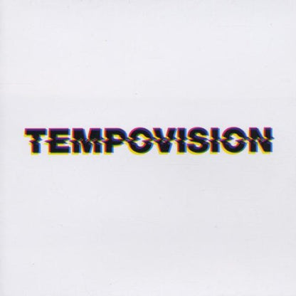 Tempovision (V2)
