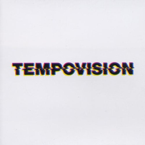 Tempovision (V2)