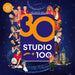Het Beste Van 30 Jaar Studio 100