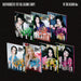 BABYMONSTER 1st FULL ALBUM  （韓国盤）※デジタルアルバムでありCDは同梱されてません（アプリ必要）
