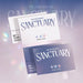 TOMORROW X TOGETHER (TXT) - SANCTUARY (WEVERSE ALBUM VER.