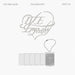 Ive Empathy / 3rd Ep / Plve
