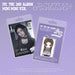 Ive - Revive+ (mini mini ver.) limited (Digital Only: DC)