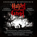 Humperdinck: HÃ¤nsel Und Gretel