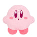 Club Mocchi Mocchi - Kirby Tokyo Connection Mofulatto Cushion Large Plush