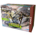Magic: The Gathering Secrets of Strixhaven - Bundle (English Version